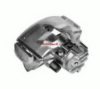 BENDIX 692717B Brake Caliper